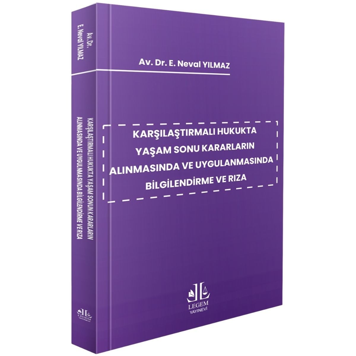 karsilastirmali-hukukta-yasam-sonu-kar-8df1d4.jpeg