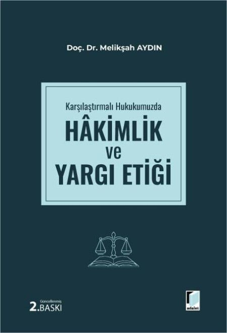 karsilastirmali-hukukumuzda-hakimlik-v-ef-b65.jpg
