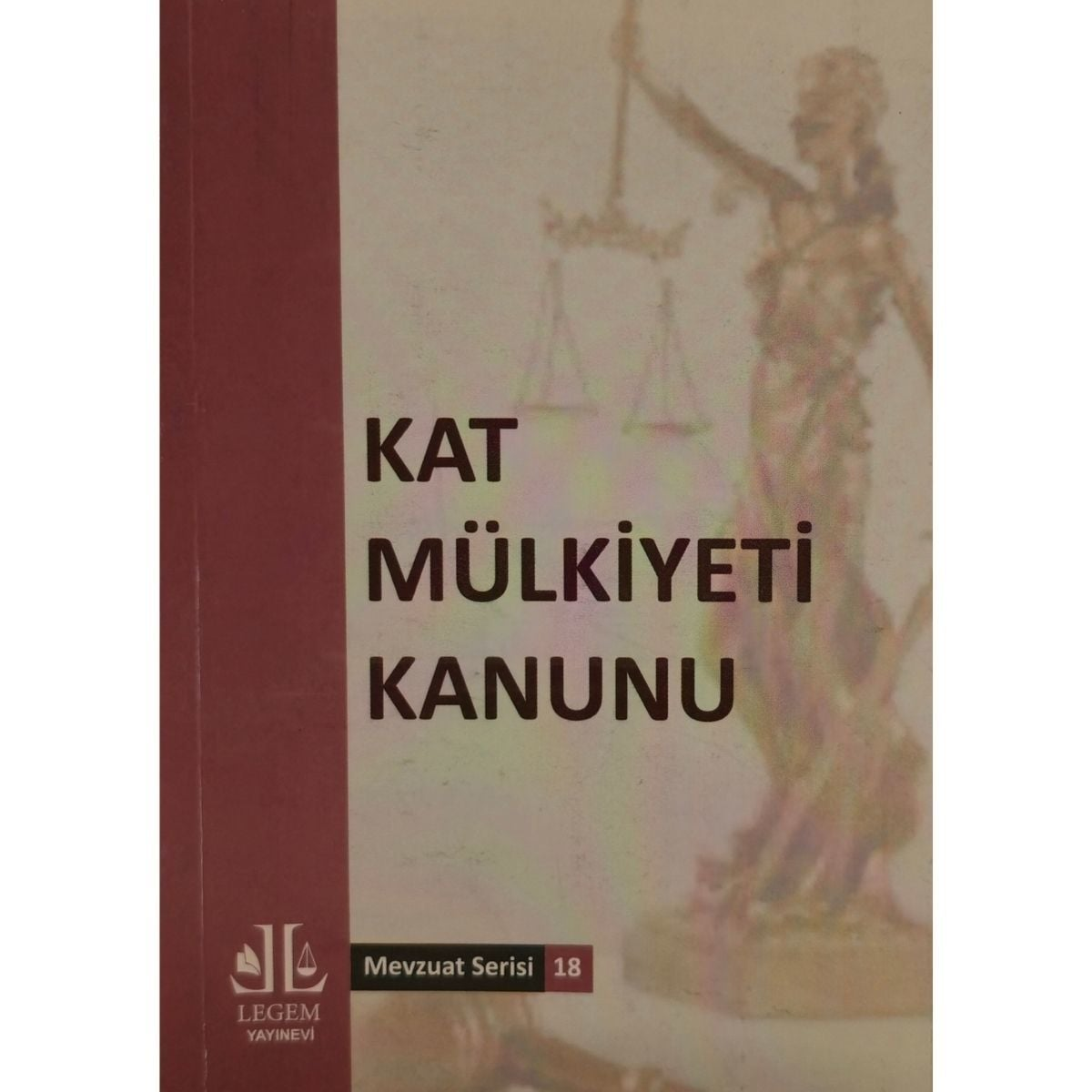 kat-mulkiyeti-kanunu--34c5-.jpeg