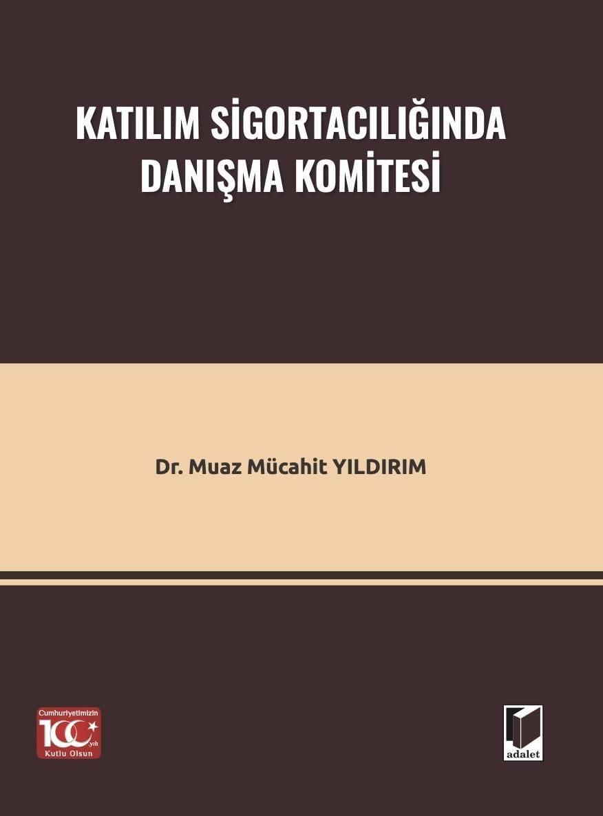 katilim-sigortaciliginda-danisma-komit-ab-c3a.jpg