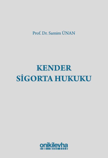 kender-sigorta-hukuku-bbf5f1.jpg