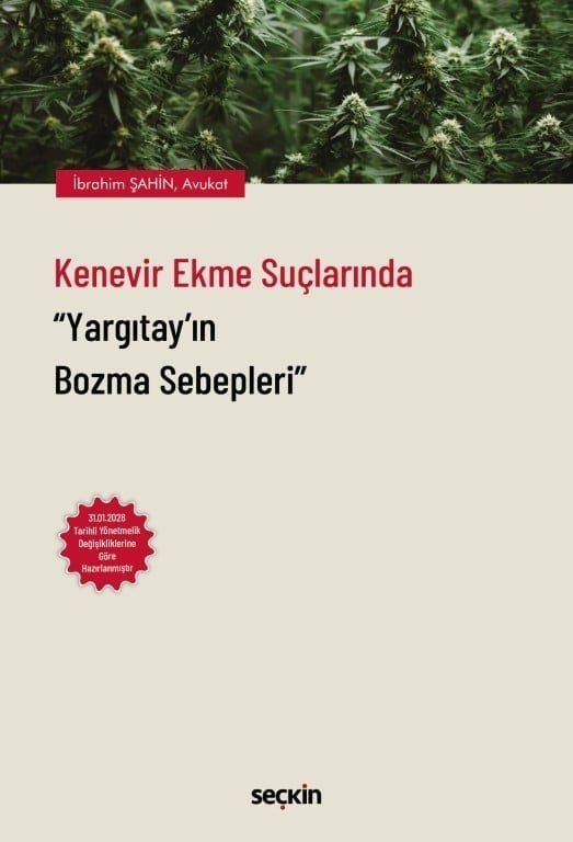 kenevir-ekme-suclarinda-yargitayin-boz-e-a89c.jpg