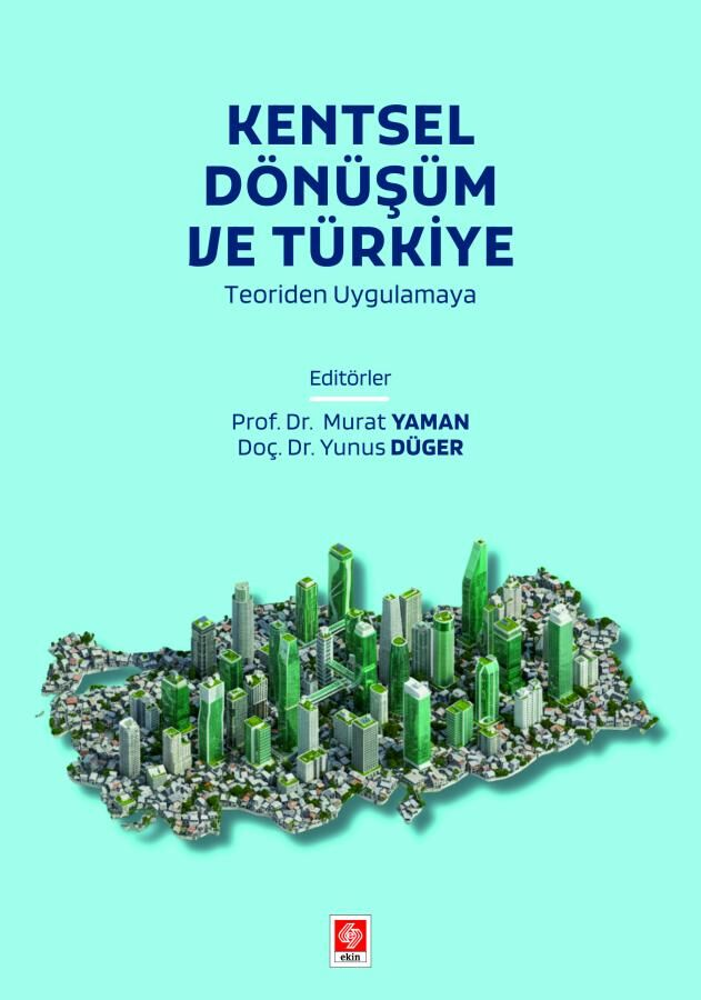 kentsel-donusum-ve-turkiye-6d6255.jpg