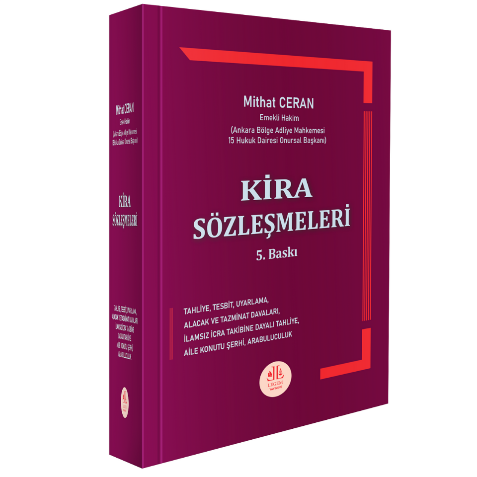 kira-sozlesmeleri-a1-b7a.png