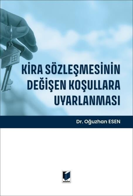 kira-sozlesmesinin-degisen-kosullara-u-c5-4dd.jpg