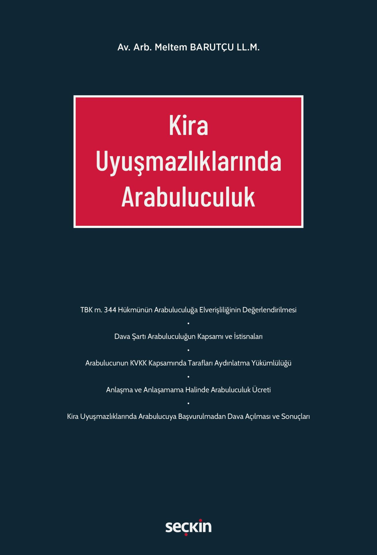 kira-uyusmazliklarinda-arabuluculuk-5a39-f.jpg