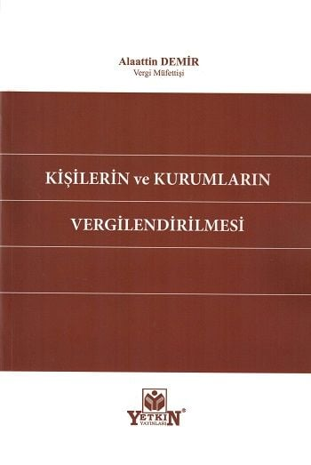 kisilerin-ve-kurumlarin-vergilendirilm-9fd8-e.jpg