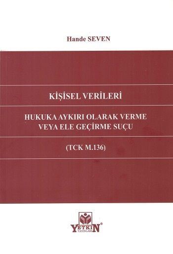 kisisel-verileri-hukuka-aykiri-olarak--2-42fc.jpg
