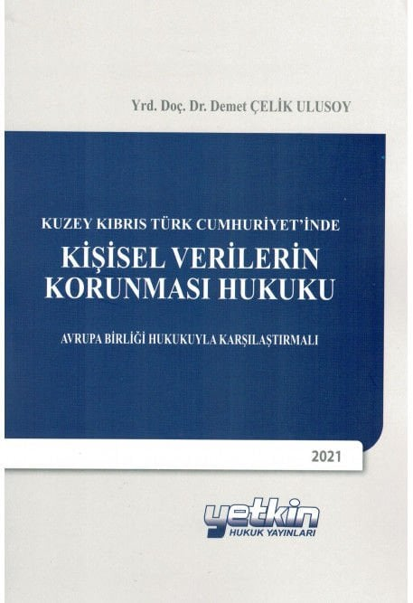 kisisel-verilerin-korunmasi-hukuku-a4a93c.jpg