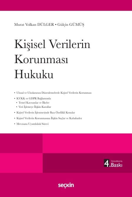kisisel-verilerin-korunmasi-hukuku-sec-37f20e.jpg