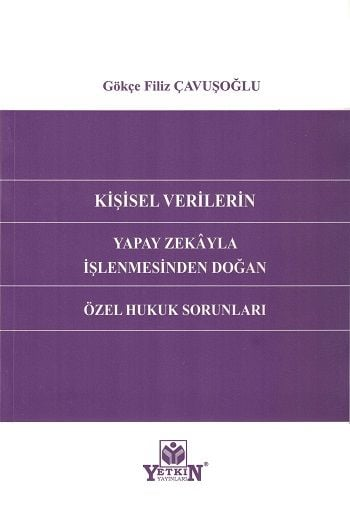 kisisel-verilerin-yapay-zek-yla-islenm-3b5-85.jpg