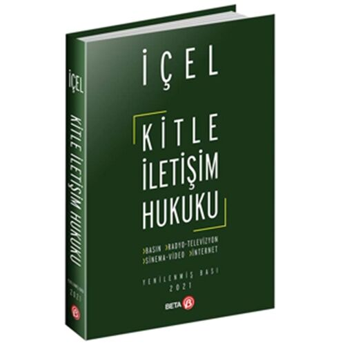 kitle-iletisim-hukuku-988-d1.jpg