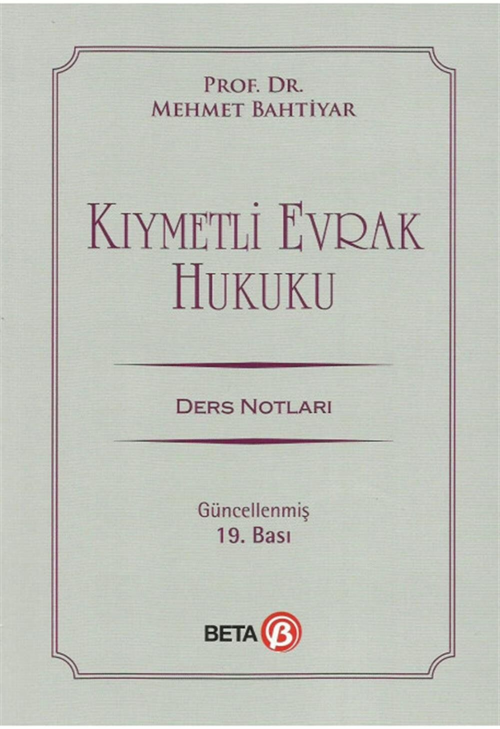 kiymetli-evrak-hukuku-ders-notlari-sor--a197-.jpg