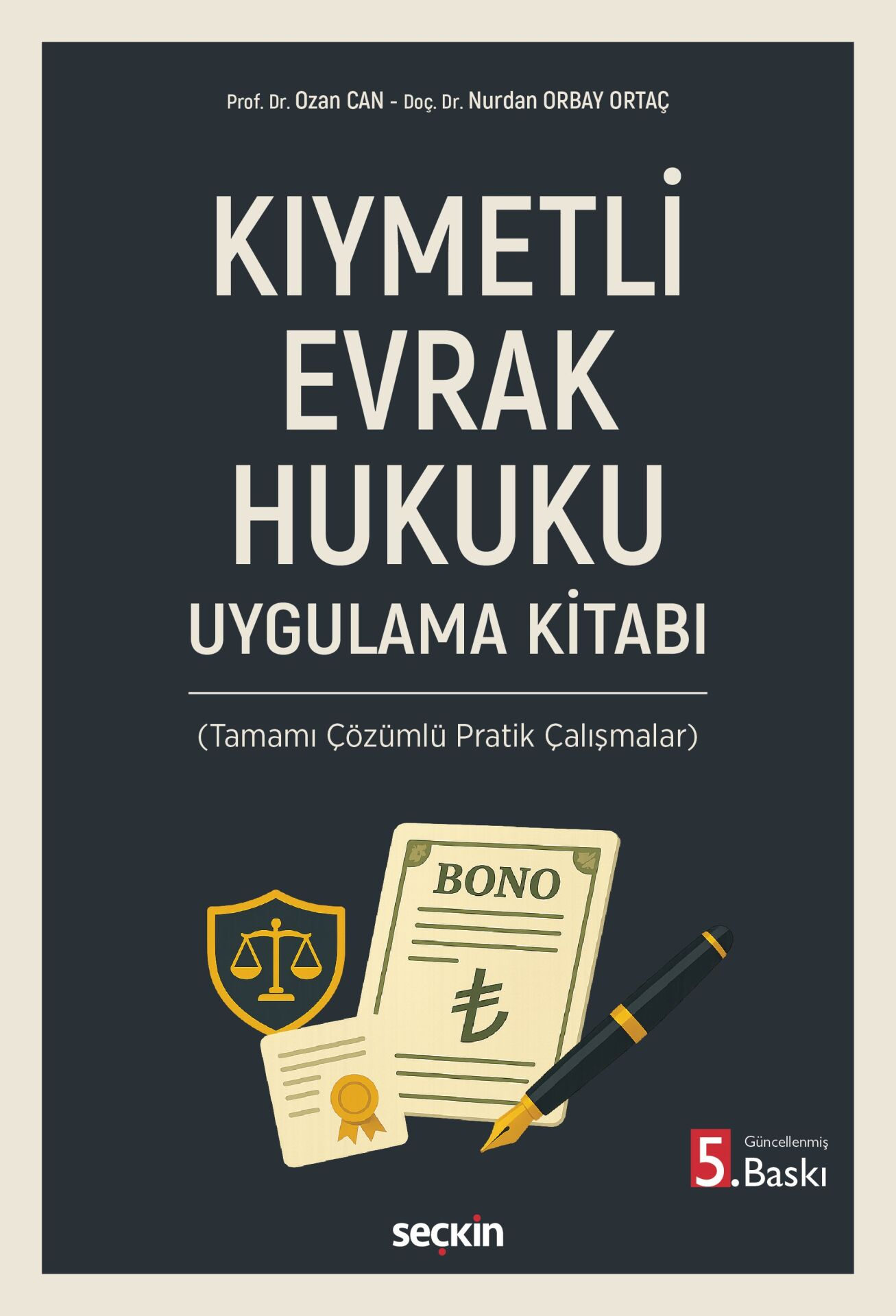 kiymetli-evrak-hukuku-uygulama-kitabi--f369a5.jpg