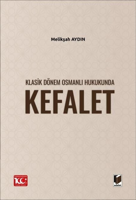 klasik-donem-osmanli-hukukunda-kefalet-0b2392.jpg