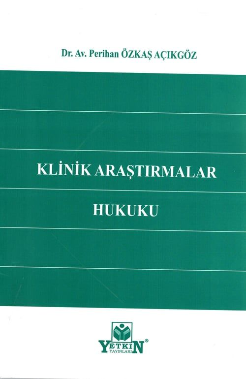 klinik-arastirmalar-hukuku-585cce.jpg