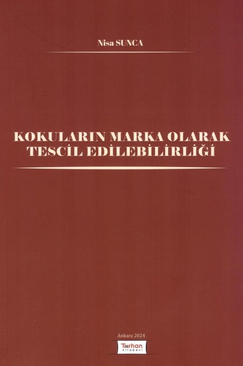 kokularin-marka-olarak-tescil-edilebil-be-494.jpg