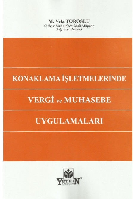 konaklama-isletmelerinde-vergi-ve-muha-404b3f.jpg