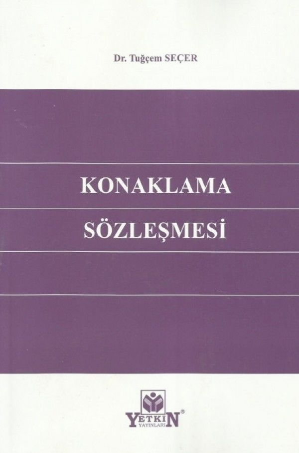 konaklama-sozlesmesi-75-814.jpg