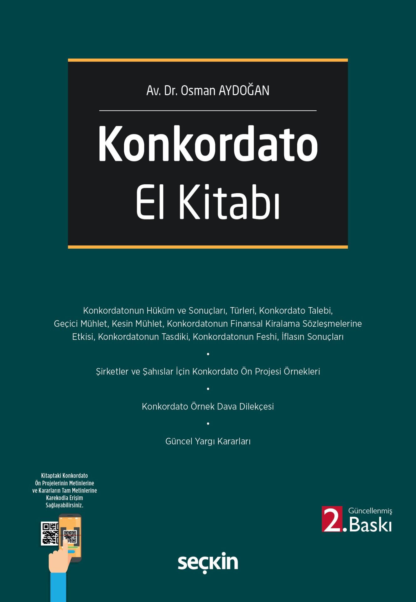 konkordato-el-kitabi-f-54b1.jpg
