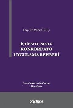 konkordato-uygulama-rehberi-e6-bee.jpg