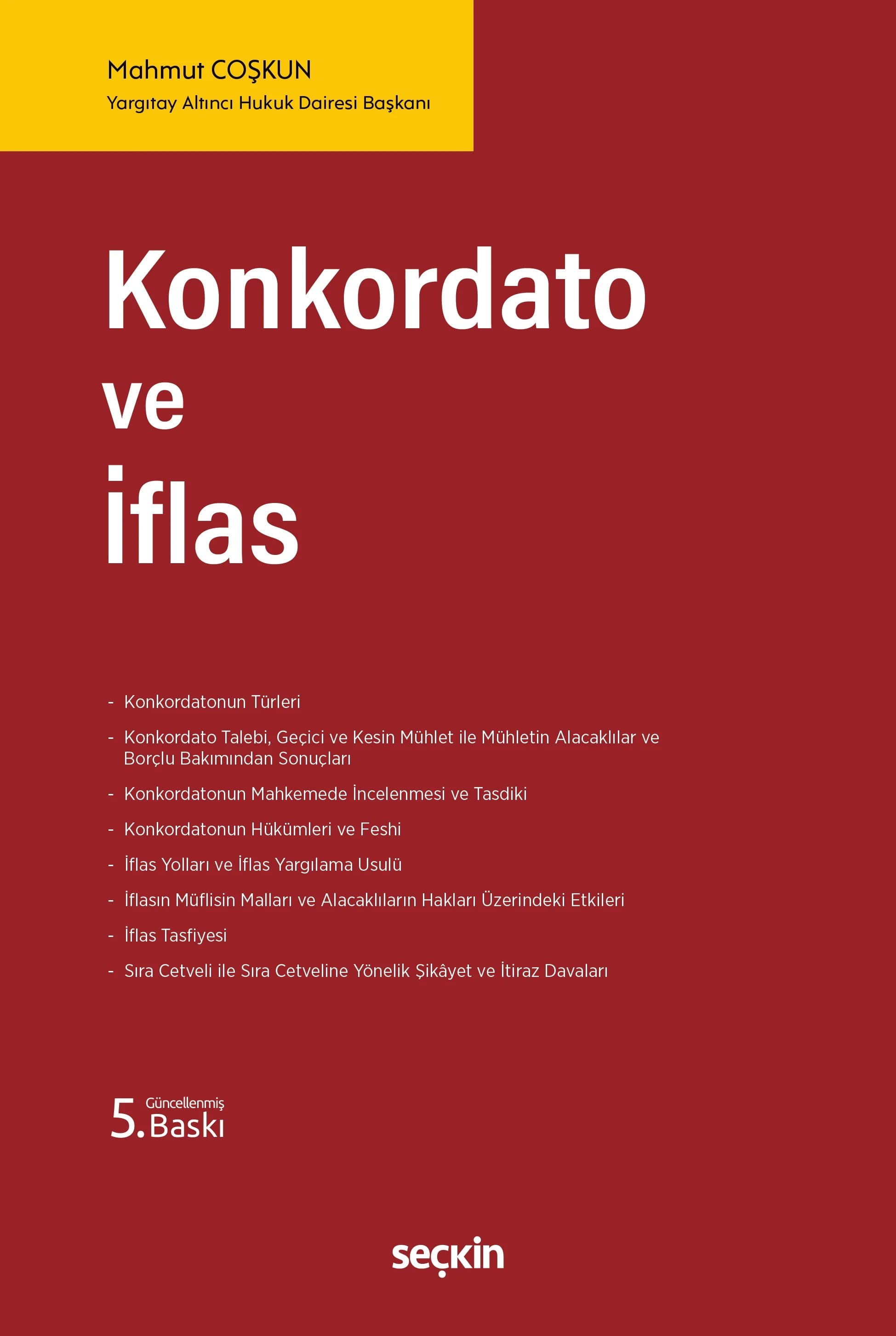 konkordato-ve-iflas--9586-.jpg