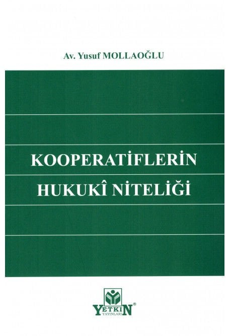 kooperatiflerin-hukuki-niteligi-a8-dc3.jpg