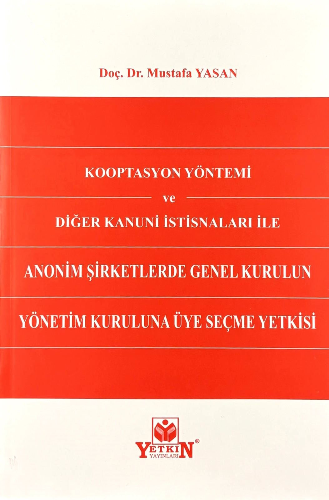 kooptasyon-yontemi-ve-diger-kanuni-ist-b-2aff.jpg