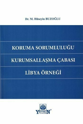 koruma-sorumlulugu-kurumsallasma-cabas-4-e120.jpeg