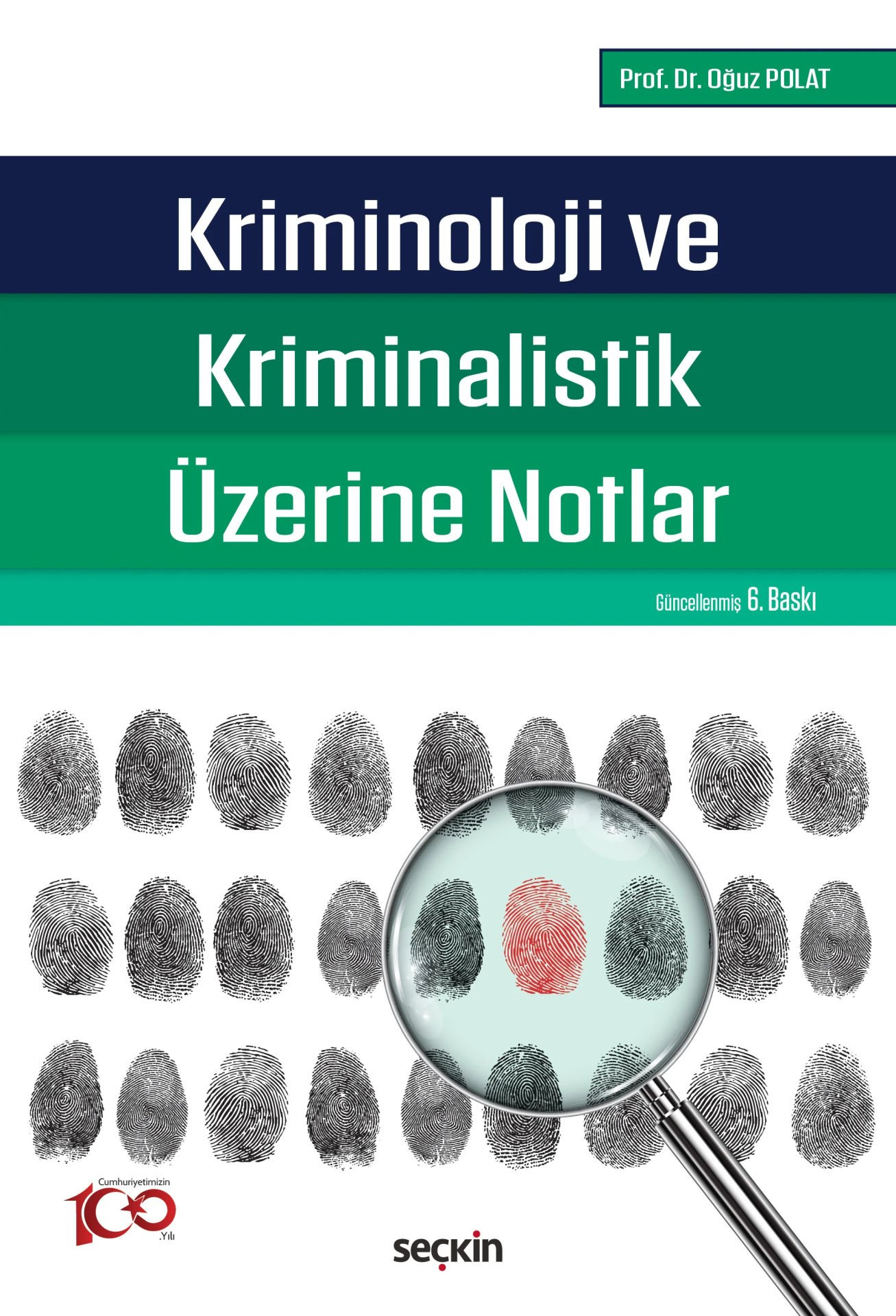 kriminoloji-ve-kriminalistik-uzerine-n-488a-9.jpg