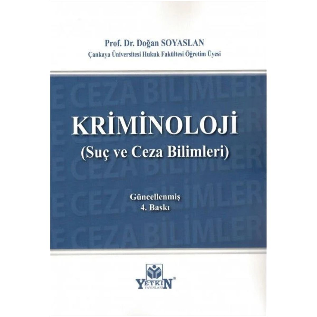 kriminonoji-4da0-8.jpg