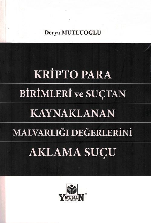 kripto-para-birimleri-ve-suctan-kaynak-78fc5b.jpg