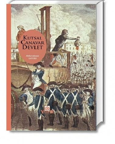 kutsal-canavar-devlet-bb-d71.jpg