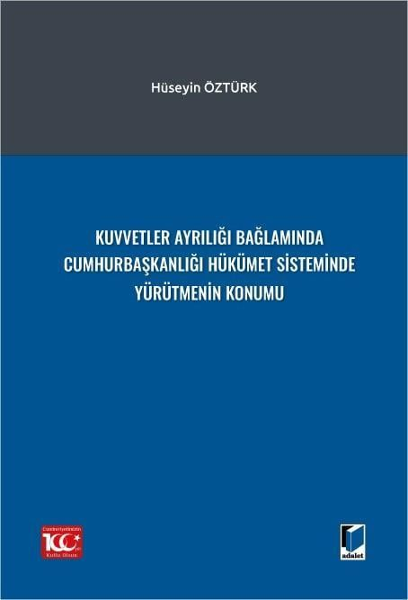 kuvvetler-ayriligi-baglaminda-cumhurba--4cee-.jpg