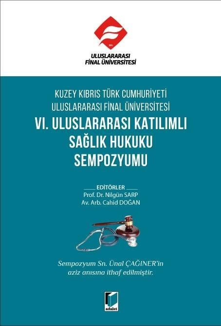kuzey-kibris-turk-cumhuriyeti-uluslara--49a6-.jpg