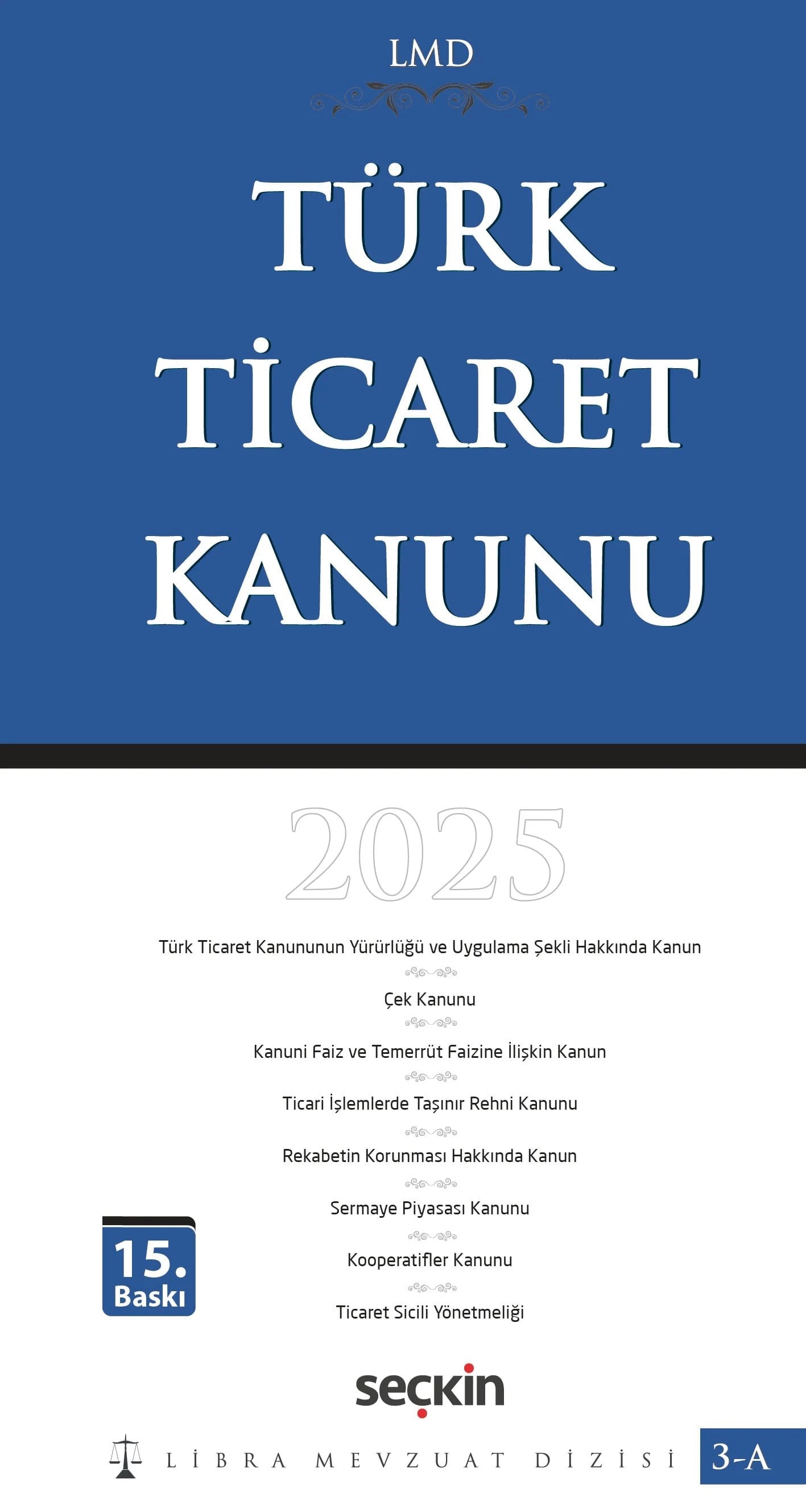 libra-mevzuat-dizisiturk-ticaret-kanun-1c135c.jpg