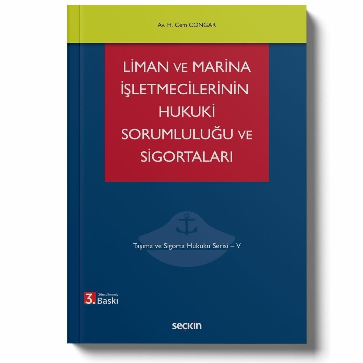 liman-ve-yat-limanlarinin-hukuki-sorum-2-47c5.jpeg