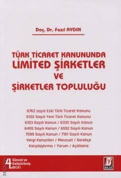 limited-sirketler-ve-sirketler-toplulu-58-214.jpg