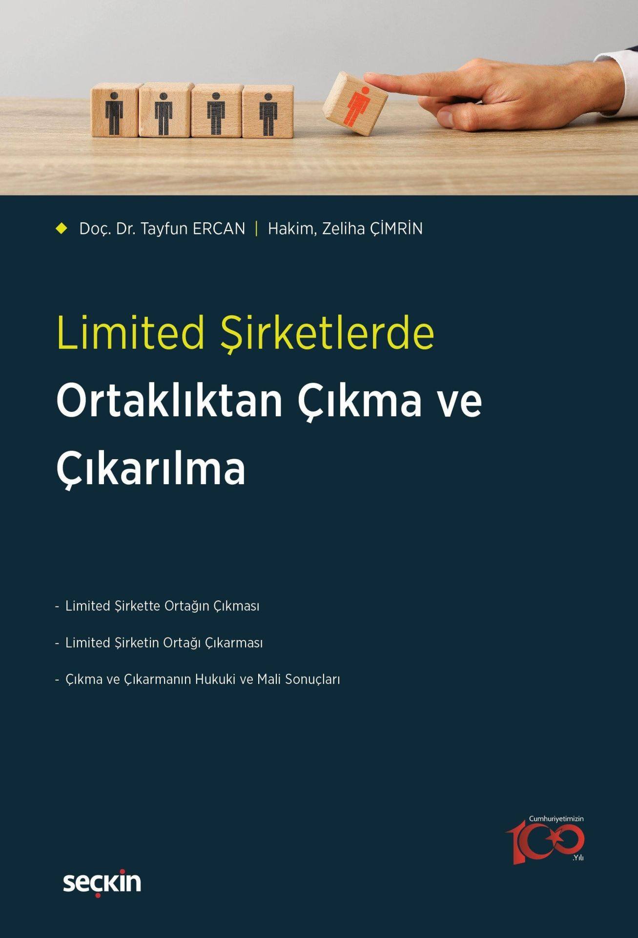 limited-sirketlerde-ortakliktan-cikma--567b0c.jpg