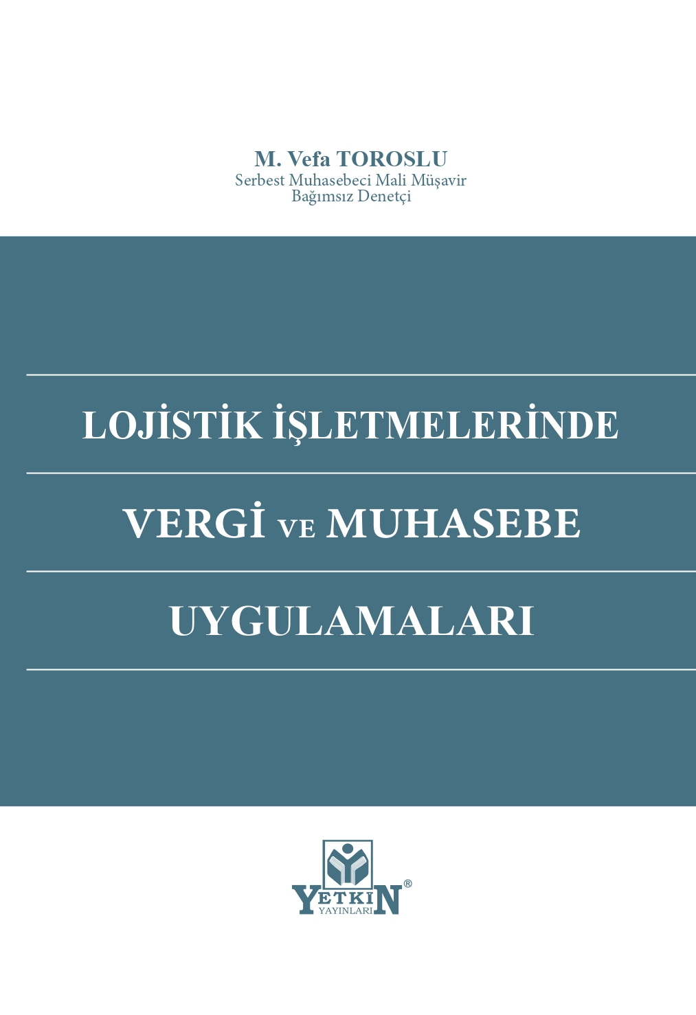 lojistik-isletmelerinde-vergi-ve-muhas-5625d2.png