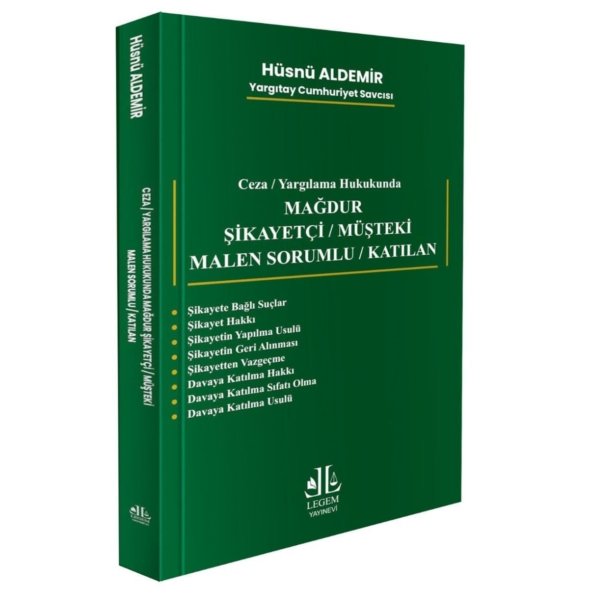 magdur-sikayetci-musteki-malen-sorumlu-4-dc56.jpeg