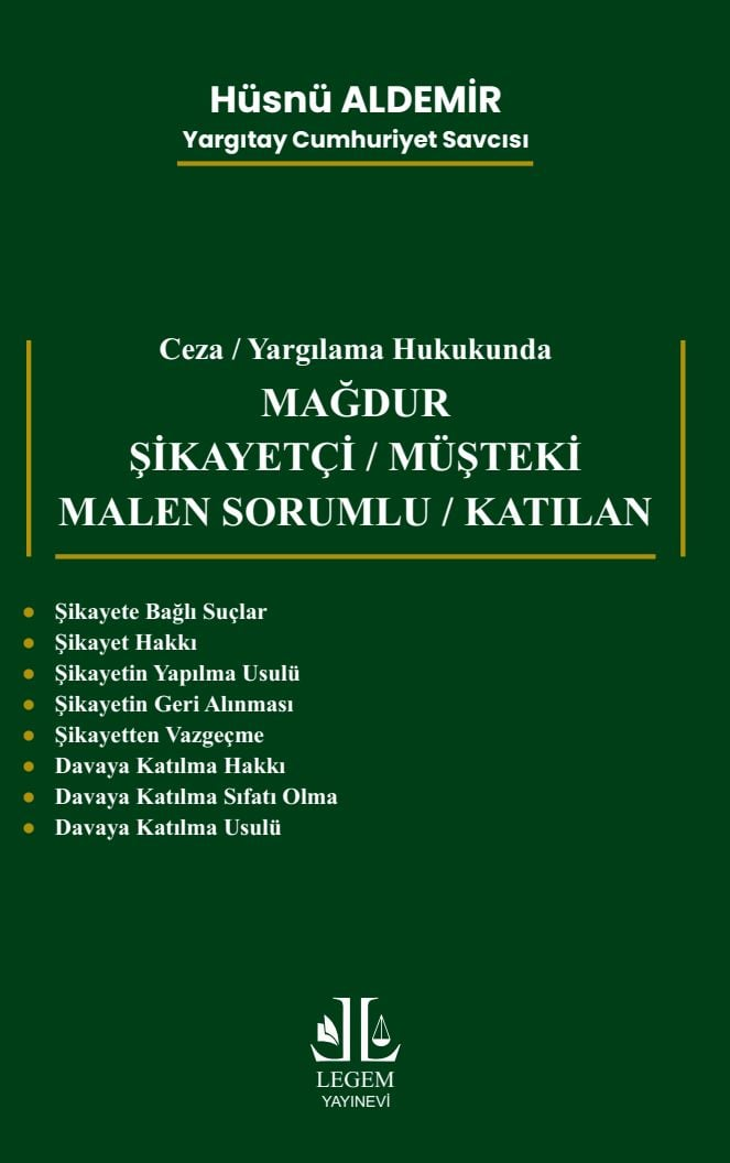 magdur-sikayetci-musteki-malen-sorumlu-a7-971.jpeg