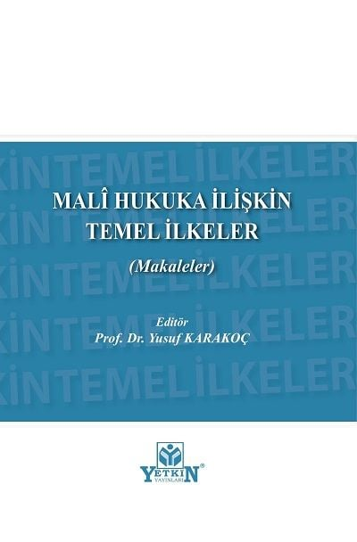 mal-hukuka-iliskin-temel-ilkeler-makal-9ed8fa.jpg