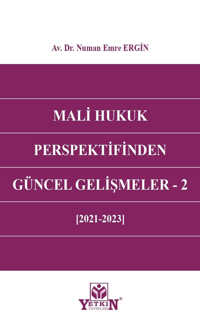 mali-hukuk-perspektifinden-guncel-geli-d9b4ca.jpg