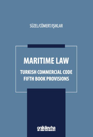 maritime-law-turkish-commercial-code-f-546776.jpg