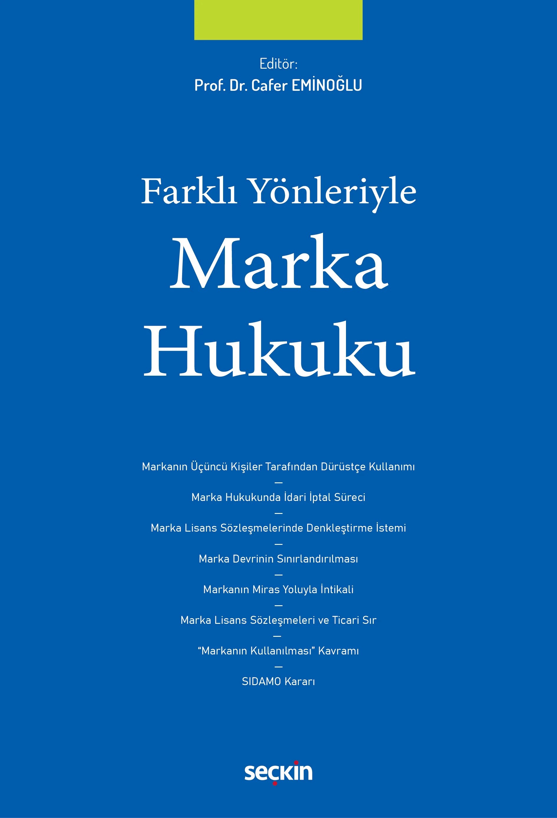 marka-hukuku-fikri-sinai-mulkiyet-huku-3ef1cc.jpg