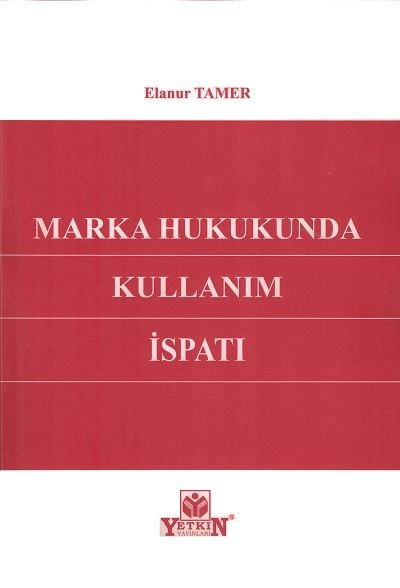 marka-hukukunda-kullanim-ispati-07-80e.jpg