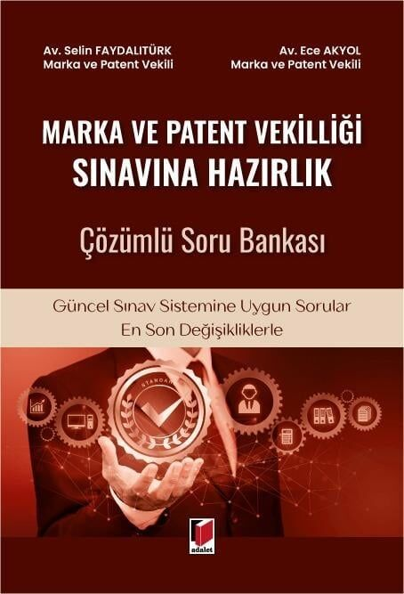 marka-ve-patent-vekilligi-sinavina-haz-ad2-2a.jpg