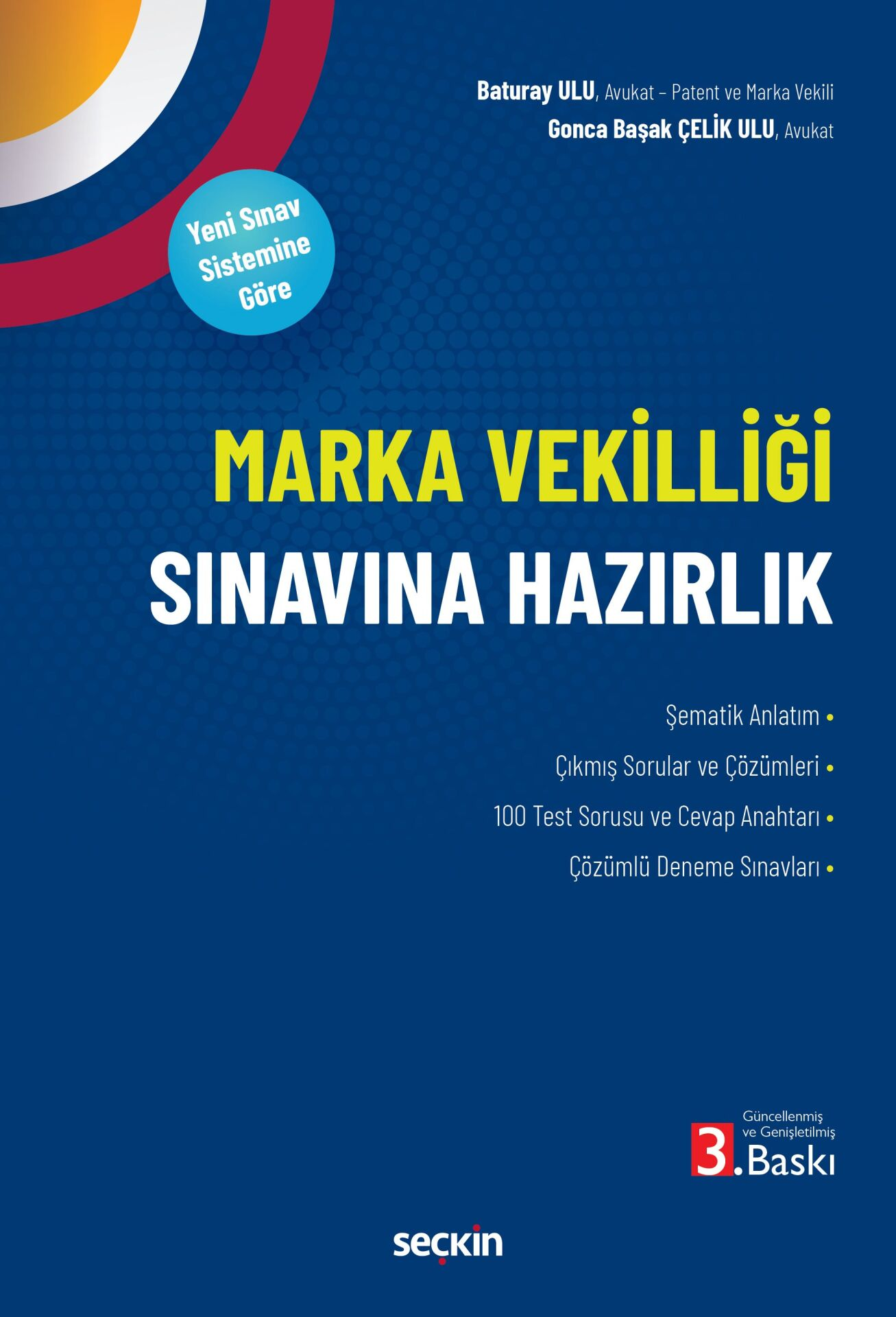 marka-vekilligi-sinavina-hazirlik-7a-39a.jpg