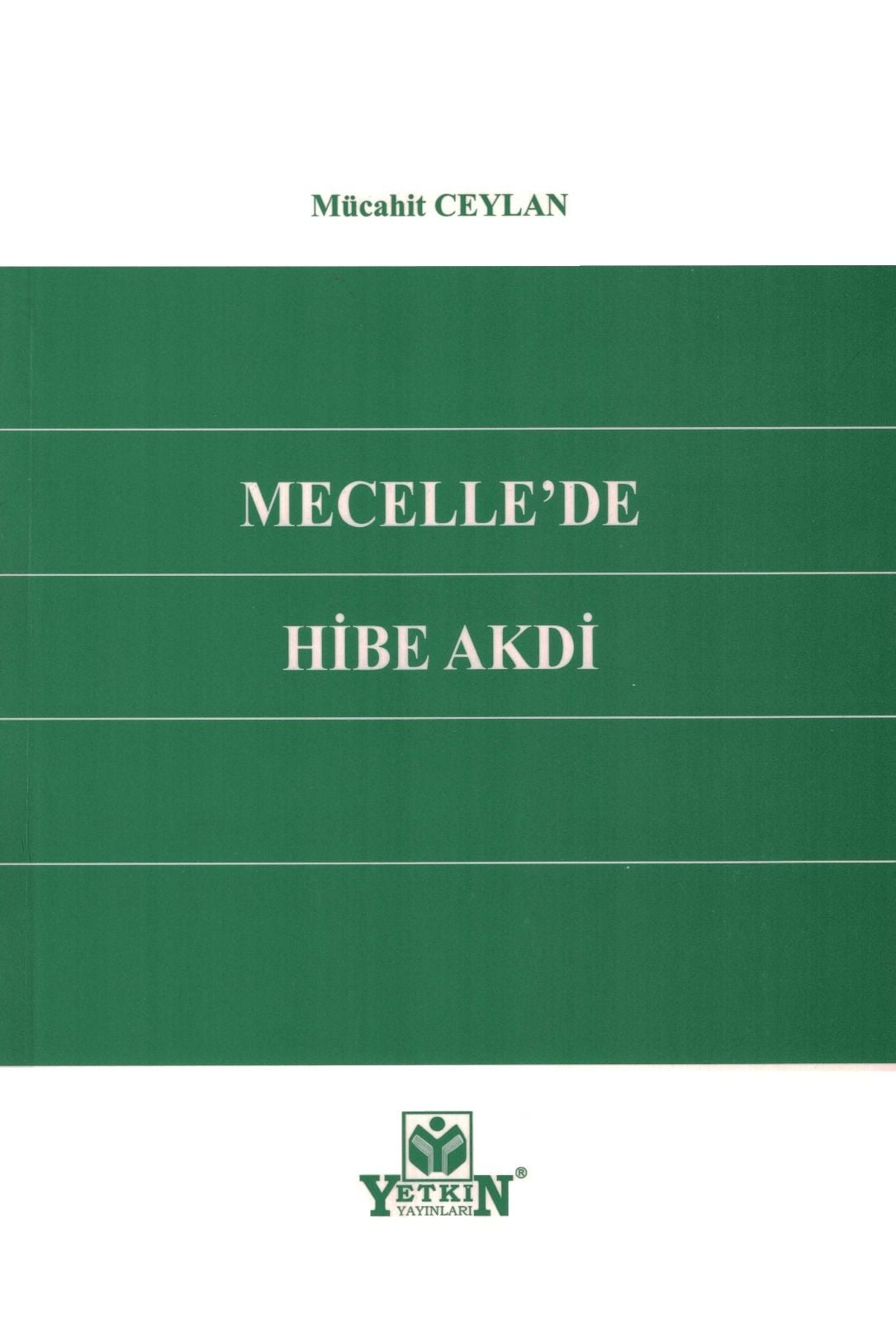 mecellede-hibe-akdi-8e9-4c.jpg